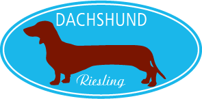 Dachshund Wines