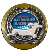 National Dachshund Races